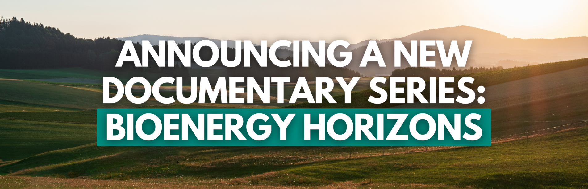 1740156424_0_Bioenergy_Horizons___Website-ff16eaa620460ff453783d39e4069604.png