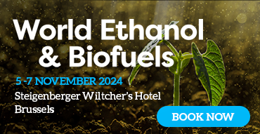 World_Ethanol_Biofuels-3e9e0e96c9296d6358a51b7a133d9a11.png